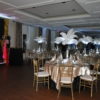 Chiavari or