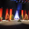Sapin